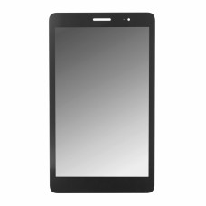 Sklo a LCD obrazovka pre Huawei MediaPad T3 8.0, originál (OEM), bez rámu