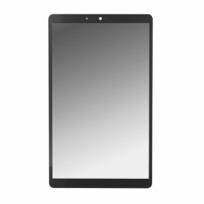 Sklo a LCD obrazovka pre Huawei MediaPad M6 8.4 / M6 Turbo 8.4, originál (OEM), bez rámu