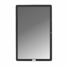 Sklo a LCD obrazovka pre Huawei MediaPad M6 10.8, originál (OEM), bez rámu