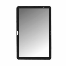 Sklo a LCD obrazovka pre Huawei MediaPad M5 10, originál (OEM), bez rámu