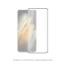 Tvrdené ochranné sklo pre Samsung Galaxy A04s, Full Cover 3D