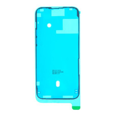 Apple iPhone 14 Pro Max tesnenie LCD obrazovky