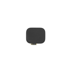 Sklo a LCD obrazovka pre Apple Watch Ultra / A2684 / A2622