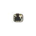 Sklo a LCD obrazovka pre Apple Watch Ultra / A2684 / A2622