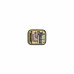 Sklo a LCD obrazovka pre Apple Watch Series 8 41 mm / A2772 / A2773