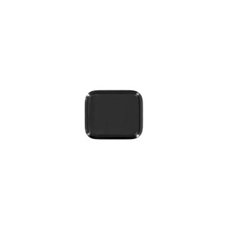Sklo a LCD obrazovka pre Apple Watch SE (2022) 44 mm / A2724 / A2727