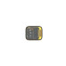 Sklo a LCD obrazovka pre Apple Watch SE (2022) 44 mm / A2724 / A2727