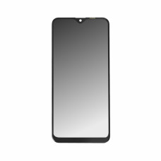 Sklo a LCD obrazovka pre Samsung Galaxy A20e / SM-A202, originál (OEM), bez rámu