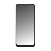 Sklo a LCD obrazovka pre Oppo A5 / A8 / A9 / A11 / A31 Original (OEM) bez rámu