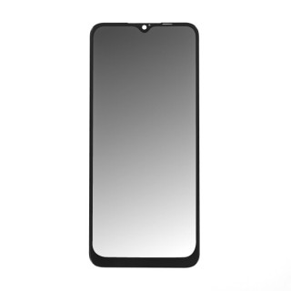 Sklo a LCD obrazovka pre Oppo A5 / A8 / A9 / A11 / A31 Original (OEM) bez rámu
