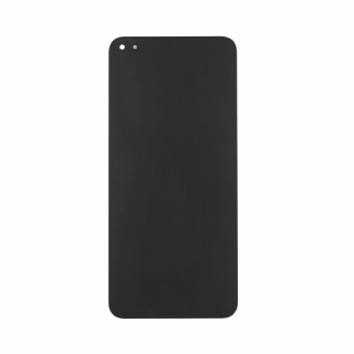 Sklo a LCD obrazovka pre Honor 50 Lite / Huawei Nova 8i, originál (OEM), bez rámu