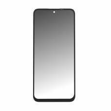 Sklo a LCD obrazovka pre Motorola Moto G31 / G41 / G71 5G, originál (OEM), bez rámu