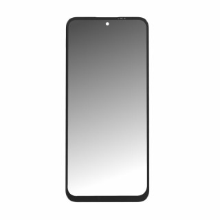 Sklo a LCD obrazovka pre Motorola Moto G31 / G41 / G71 5G, originál (OEM), bez rámu