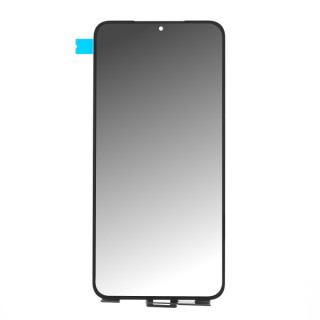 Sklo a LCD obrazovka pre Samsung Galaxy S23 Plus / SM-G916, originál, bez rámu
