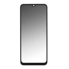 Sklo a LCD obrazovka pre Samsung Galaxy A14 5G / SM-A146, originál, čierna