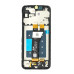 Sklo a LCD obrazovka pre Samsung Galaxy A14 5G / SM-A146, originál, čierna