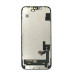 Sklo a LCD obrazovka pre Apple iPhone 14
