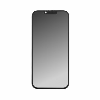 Sklo a LCD obrazovka pre Apple iPhone 14 Plus