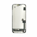 Sklo a LCD obrazovka pre Apple iPhone 14 Plus