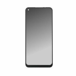 Sklo a LCD obrazovka pre Oppo A11S / A32 / A33 / A53 / A53S Original (OEM) bez rámu