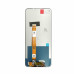 Sklo a LCD obrazovka pre Oppo A11S / A32 / A33 / A53 / A53S Original (OEM) bez rámu