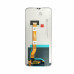 Sklo a LCD obrazovka pre Oppo A57 / A77 / A56S Original (OEM) bez rámu