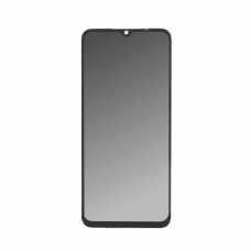 Sklo a LCD obrazovka pre Oppo A36 / A76, originál (OEM), bez rámu