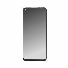 Sklo a LCD obrazovka pre Realme 9i, originál (OEM), bez rámu