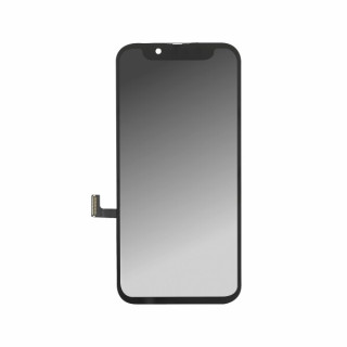 Sklo a LCD obrazovka pre Apple iPhone 13 Mini