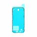 Sklo a LCD obrazovka pre Apple iPhone 13 Mini