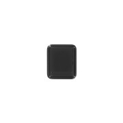 Sklo a LCD obrazovka pre Apple Watch 3 38 mm GPS / A1858