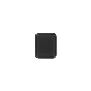 Sklo a LCD obrazovka pre Apple Watch 3 38 mm GPS / A1858