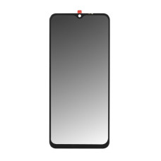 Sklo a LCD obrazovka pre Vivo Y11s 4G, originál (OEM), bez rámu