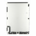 Sklo a LCD obrazovka pre Apple iPad 10 (2022) 4G / A2757 / A2777
