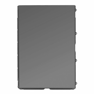 Sklo a LCD obrazovka pre Apple iPad 10 (2022) Wi-Fi / A2696