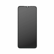 Sklo a LCD obrazovka pre Honor 70 Lite, originál (OEM), bez rámu