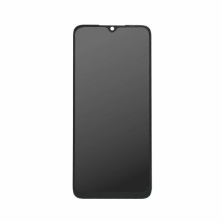 Sklo a LCD obrazovka pre Honor 70 Lite, originál (OEM), bez rámu