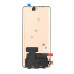 Sklo a LCD obrazovka pre Vivo X90 Pro, originál (OEM), bez rámu
