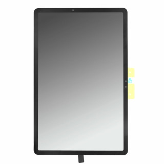 Sklo a LCD obrazovka pre Samsung Galaxy Tab S9 / SM-X710 / SM-X716, originál, bez rámu