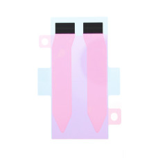 Lepiaca páska na batériu Apple iPhone 15 Plus