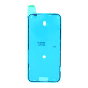 Tesnenie LCD obrazovky pre Apple iPhone 15 Plus