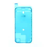 Tesnenie LCD obrazovky pre Apple iPhone 15 Pro Max