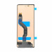 Sklo a LCD obrazovka pre Samsung Galaxy Z Fold5 / SM-F946, originál, externá, čierna