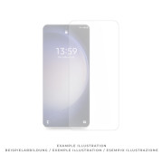 Ochranné tvrdené sklo pre Samsung Galaxy A55