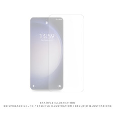 Ochranné tvrdené sklo pre Samsung Galaxy A25