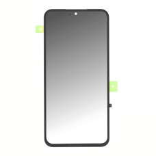 Sklo a LCD obrazovka pre Samsung Galaxy S23 FE / SM-F711, originál, bez rámu