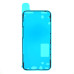 Sklo a LCD obrazovka pre Apple iPhone 13 Pro
