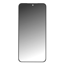 Sklo a LCD obrazovka pre Samsung Galaxy S24 Plus / SM-G926, originál, bez rámu