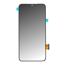 Sklo a LCD obrazovka pre Samsung Galaxy S24 / SM-G921, originál, bez rámu