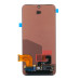 Sklo a LCD obrazovka pre Samsung Galaxy S24 / SM-G921, originál, bez rámu